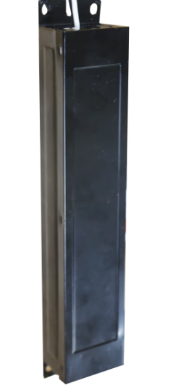 EiKO 10457 LED Type-C Driver, 36 Watts, 120-277VAC, High Efficiency Lighting Solution for Superior Lumens Output