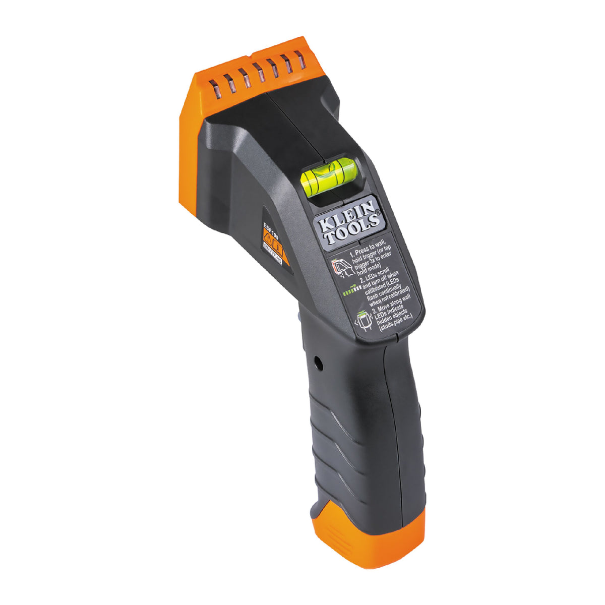 ESF100 Electronic Stud Finder