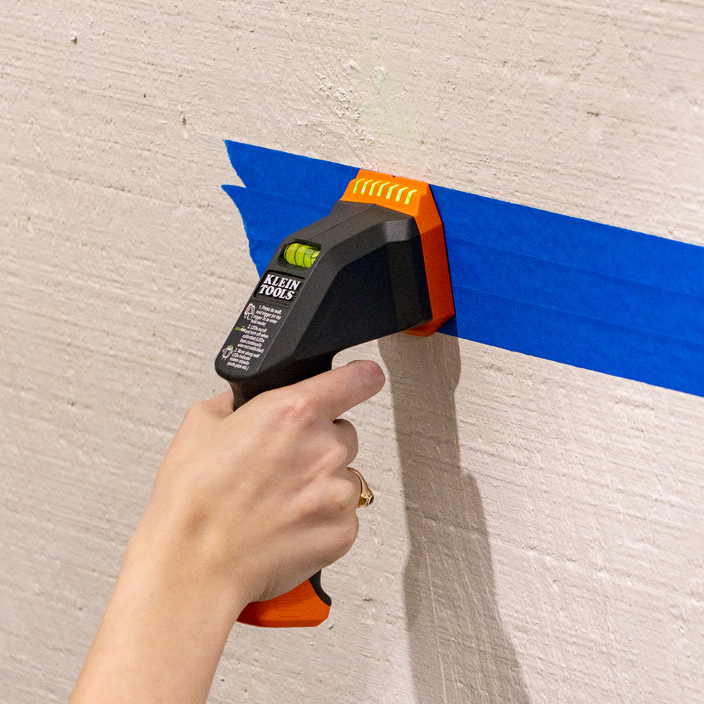 ESF100 Electronic Stud Finder