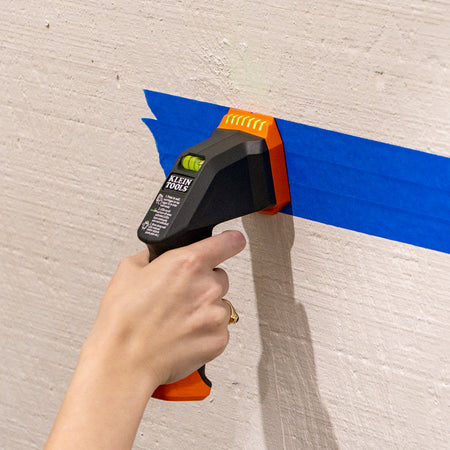 ESF100 Electronic Stud Finder