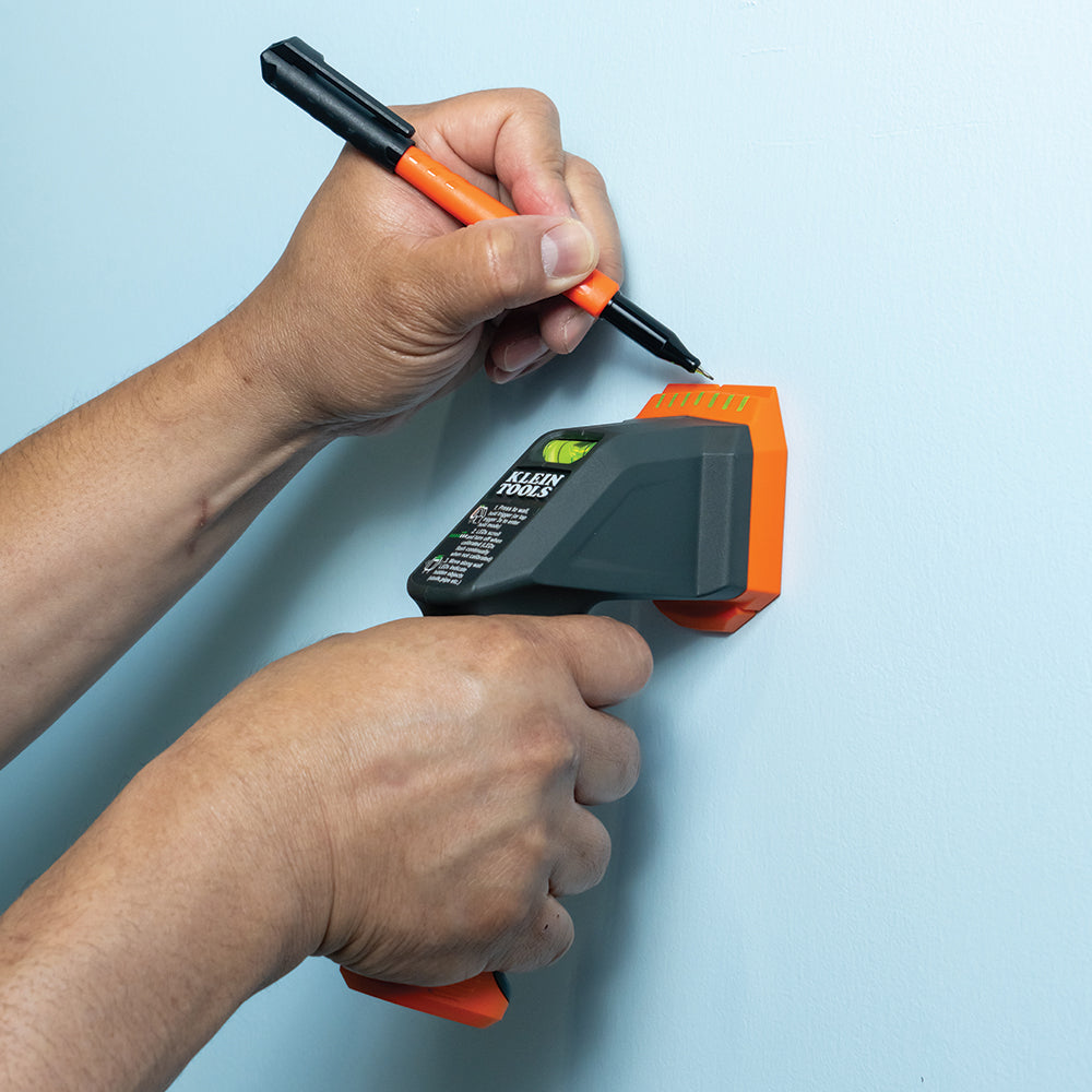 ESF100 Electronic Stud Finder