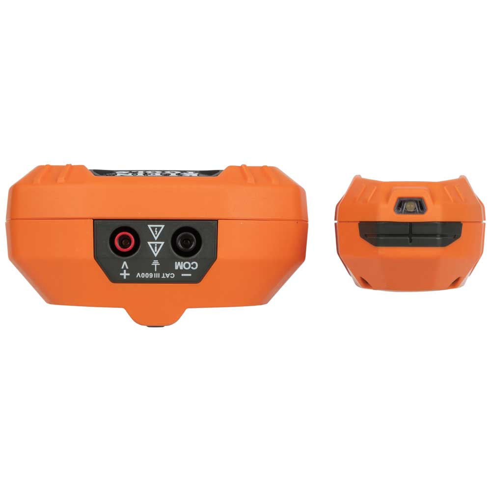 Klein Tools ET450 ET450 Klein Tools Advanced Circuit Tracer Kit - additional view