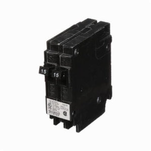 A photo of a , by Q1515NC - Siemens eCommerce - Maple Electric Supply in Canada