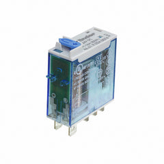 finder General Purpose Relay SPDT 16A 24V