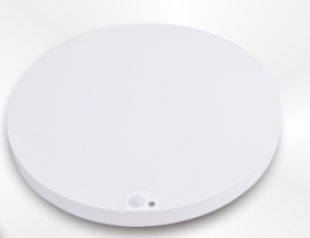 Frameless Sensor LED Downlight - Maple Electric Supply 