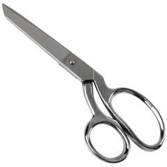 Bent Trimmer, 8-Inch
