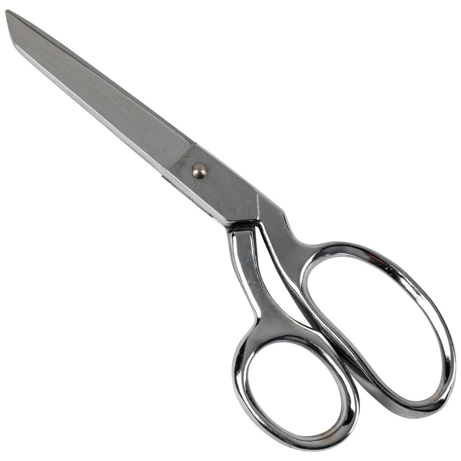 Bent Trimmer, 8-Inch