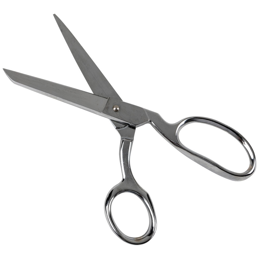 Bent Trimmer, 8-Inch