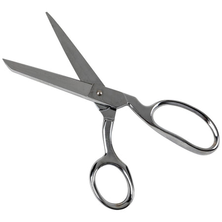 Bent Trimmer, 8-Inch
