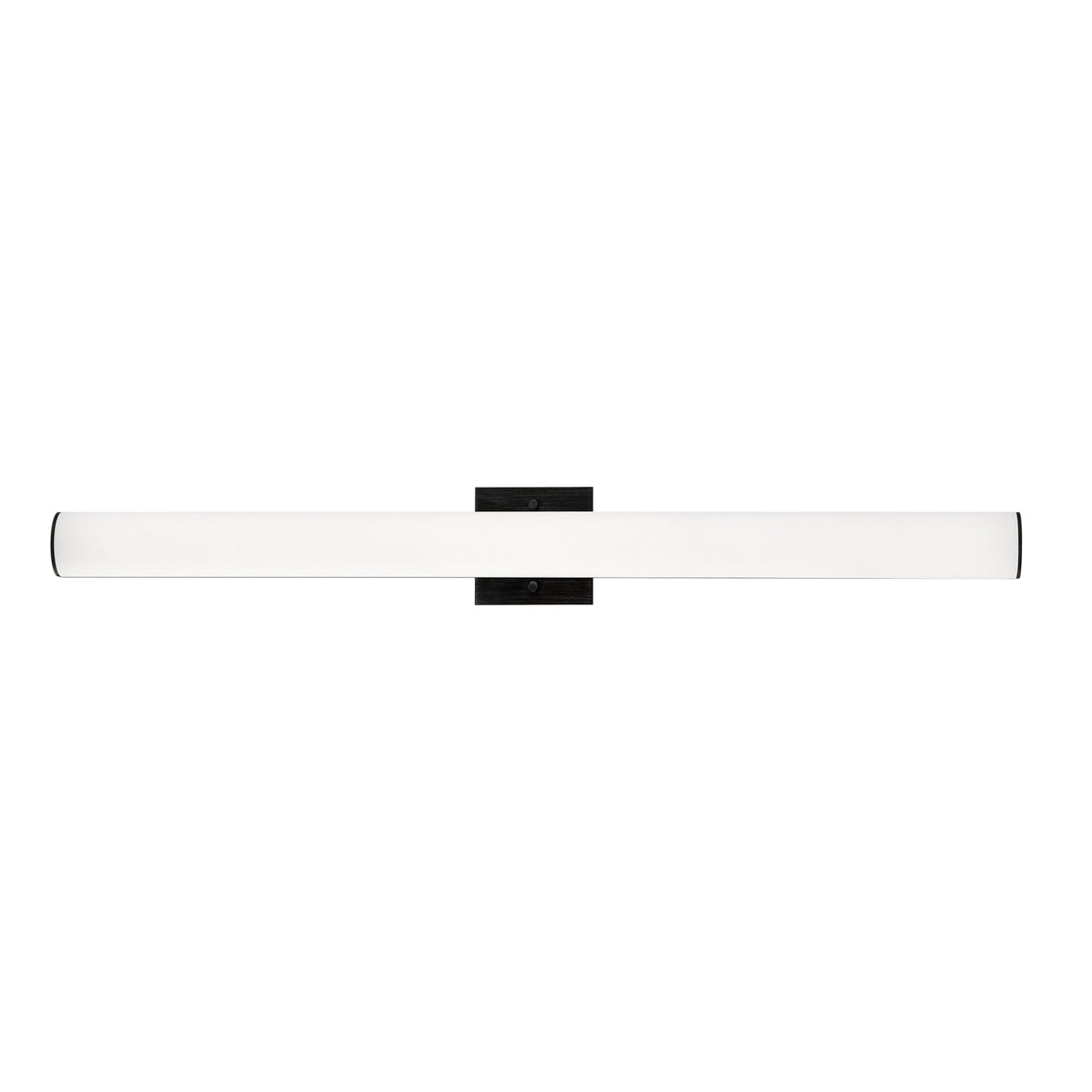 Eurofase Springfield Wall Sconce, front view