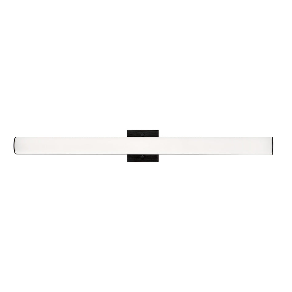 Eurofase Springfield Wall Sconce, front view