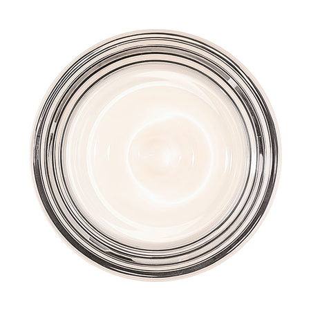 Eurofase Sternn Outdoor Wall Light, front view