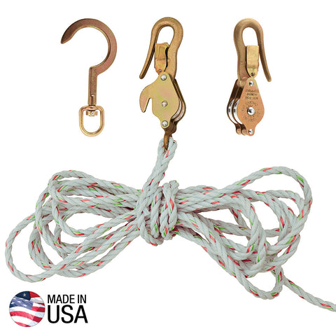 Wire Splices & Disconnects