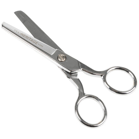 Safety Scissors, 5-Inch