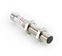 Long Range Proximity Sensor - Maple Electric Supply 