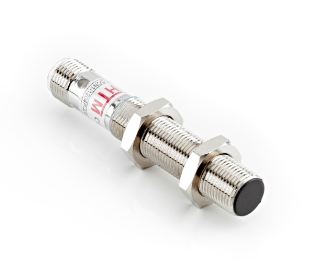 Long Range Proximity Sensor - Maple Electric Supply 