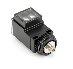 RP74 Photoelectric Sensor - Maple Electric Supply 