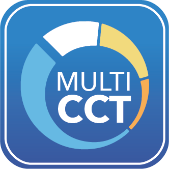 RENO-WSP-MCCT-MW LED BRUSH NICKEL WALL SCONCE, , Reno Lighting - Maple Electric Supply 