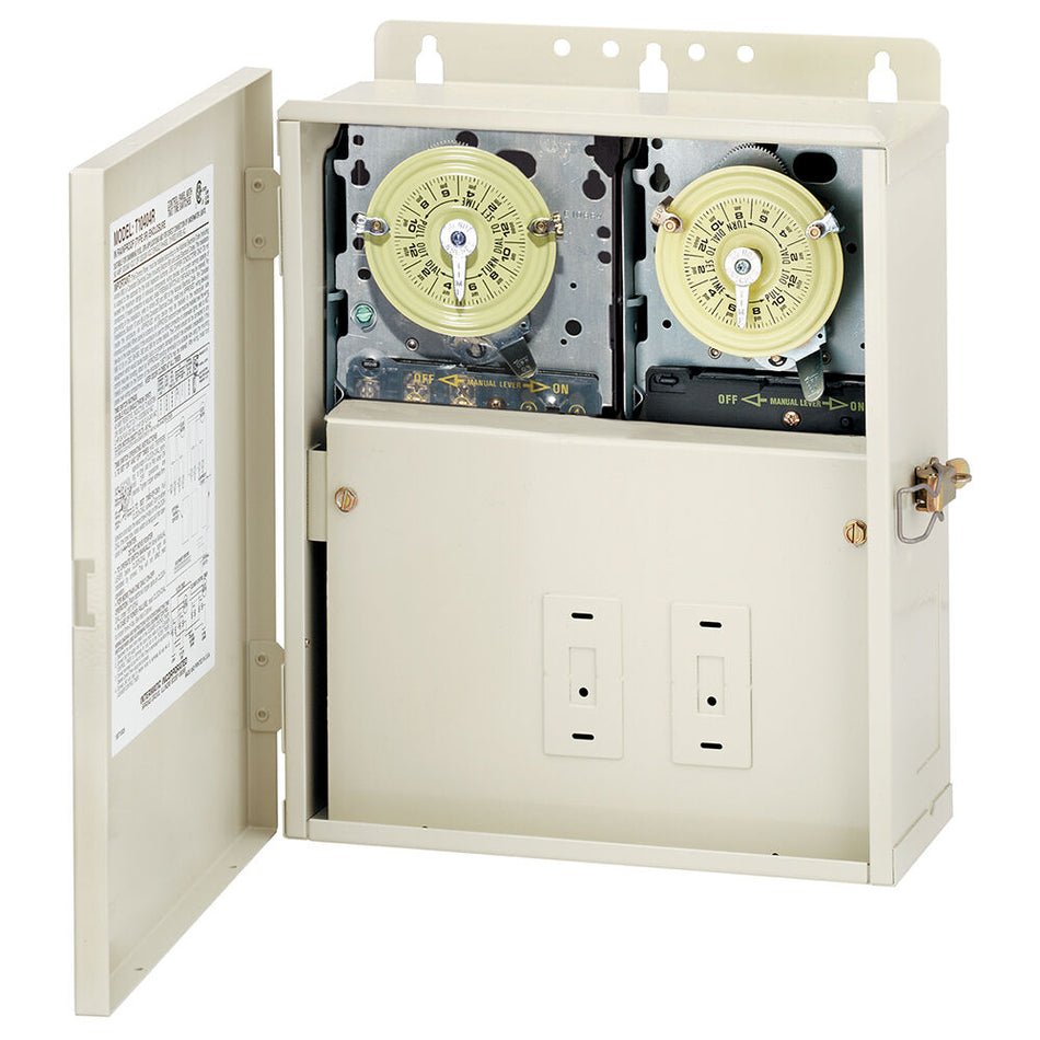 T10604R - Maple Electric Supply 