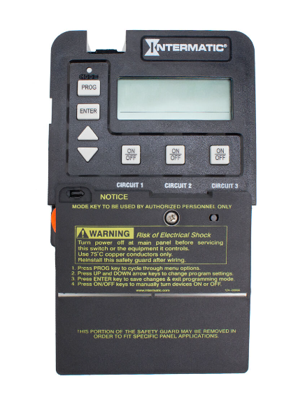 Intermatic P1353ME – Maple Electric Supply