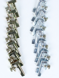 7 Sets of ON/OFF Trippers for T7400 and T7800 Series - Maple Electric Supply 