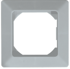 BEZ-72PU - Maple Electric Supply 