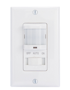 IOS-DSIMF-WH - Maple Electric Supply 