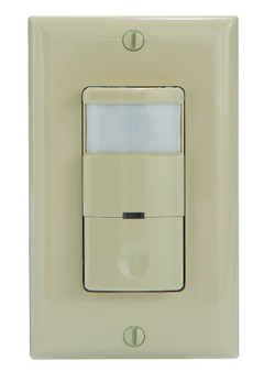 IOS-DSR-IV - Maple Electric Supply 