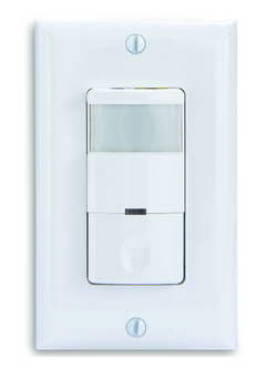 IOS-DSR-WH - Maple Electric Supply 