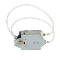 MOTOR-BOXED, 208/277V 60HZ - Maple Electric Supply 