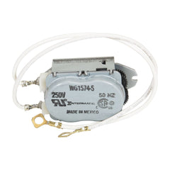 MOTOR-BOXED,250V 50HZ - Maple Electric Supply 