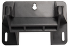 Mounting Bracket for PJBX52100 COMBOConnect®