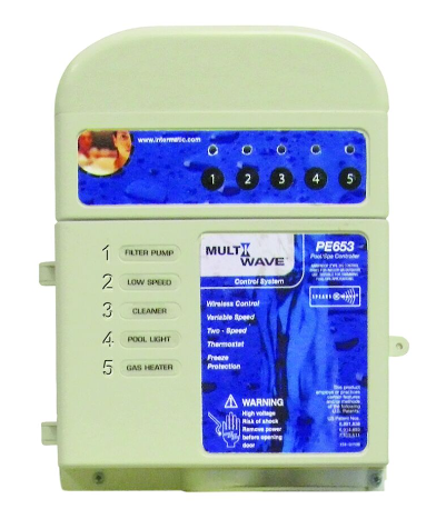 PE653