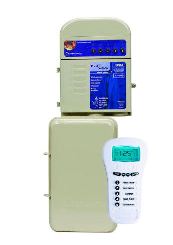 PE653RC