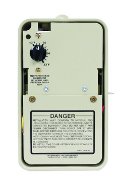 PF1102