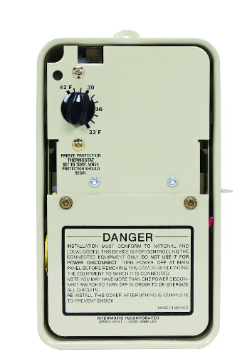PF1102