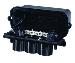 PJB2175