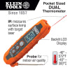 CL320KIT