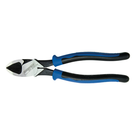 Journeyman™ Heavy-Duty Diagonal-Cut Pliers, 9-Inch