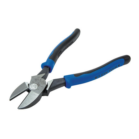 Journeyman™ Heavy-Duty Diagonal-Cut Pliers, 9-Inch