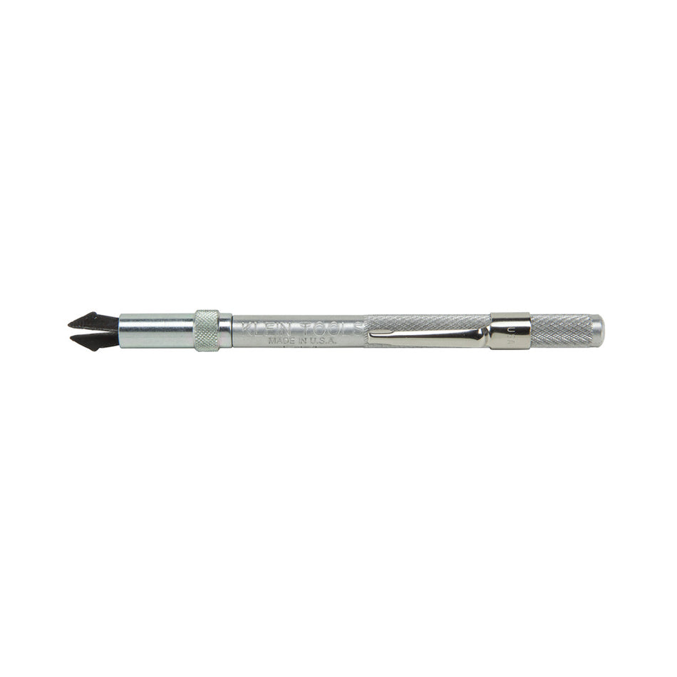 Phillips Screw Holding Screwdriver, 5-Inch