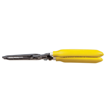 Klein-Kurve® Dual NMD-90 Cable Stripper/Cutter