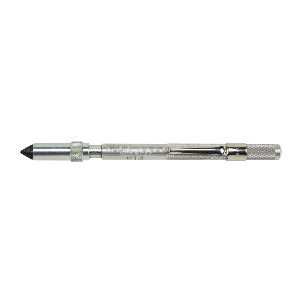 Phillips Screw Holding Screwdriver, 5-Inch