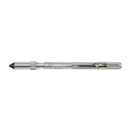 Phillips Screw Holding Screwdriver, 5-Inch