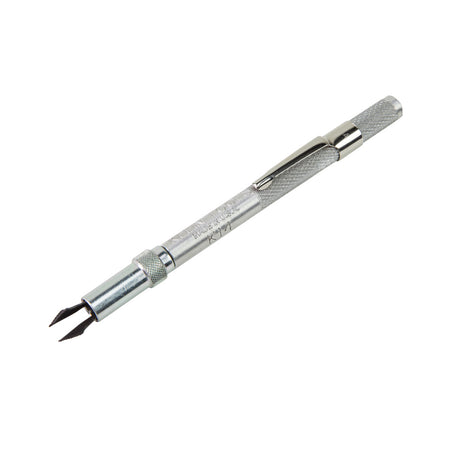 Phillips Screw Holding Screwdriver, 5-Inch