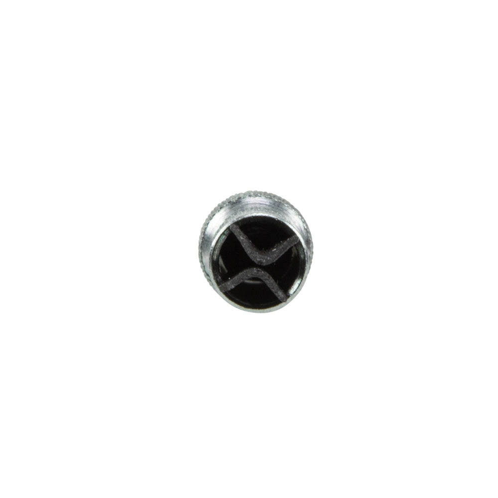 Phillips Screw Holding Screwdriver, 5-Inch