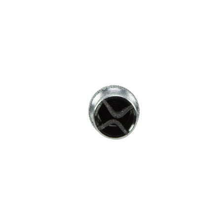 Phillips Screw Holding Screwdriver, 5-Inch