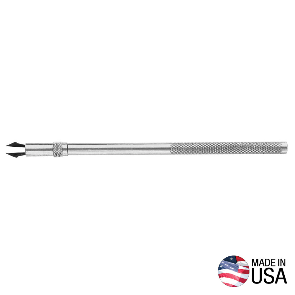 Phillips Screw Holding Screwdriver, 9-Inch
