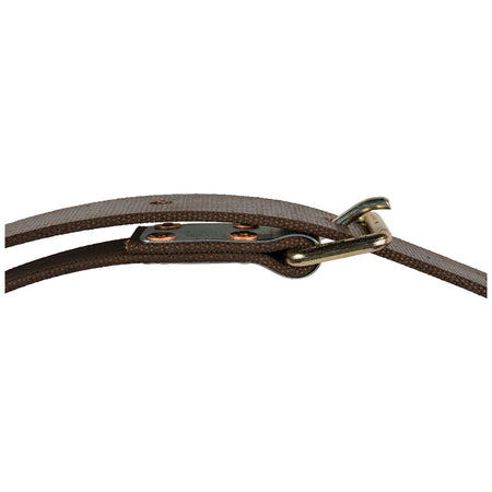 Positioning Strap, 68-Inch Long, 6-1/2-Inch Hook