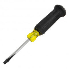 6004DD Klein Tools 6004DD 1/4-Inch Keystone Demolition Driver
